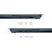 ASUS ZenBook Pro 14 Duo OLED UX8402ZA-M3103W 90NB0X72-M005E0